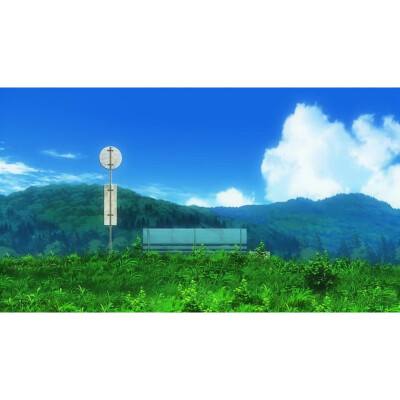 星梦想48腾讯版本下载